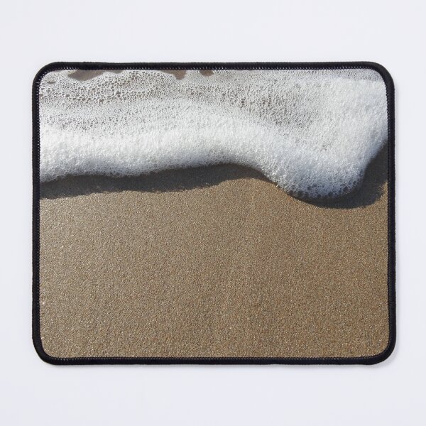 Item preview, Wave  designed and sold by Michelle Moss.
