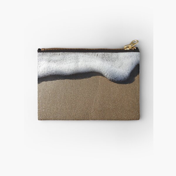 Item preview, Wave  designed and sold by Michelle Moss.