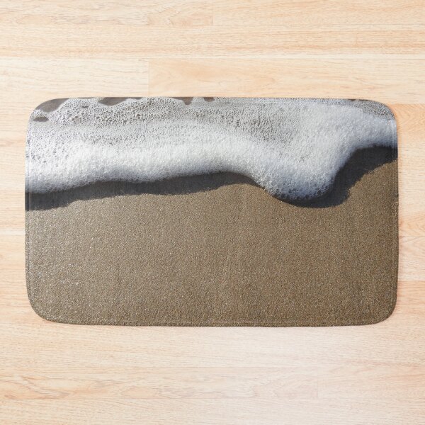 Item preview, Wave  designed and sold by Michelle Moss.
