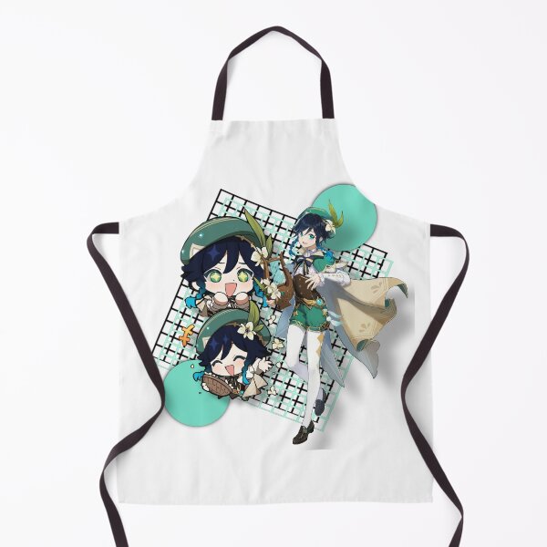 Item preview, Venti designed and sold by yolothings.