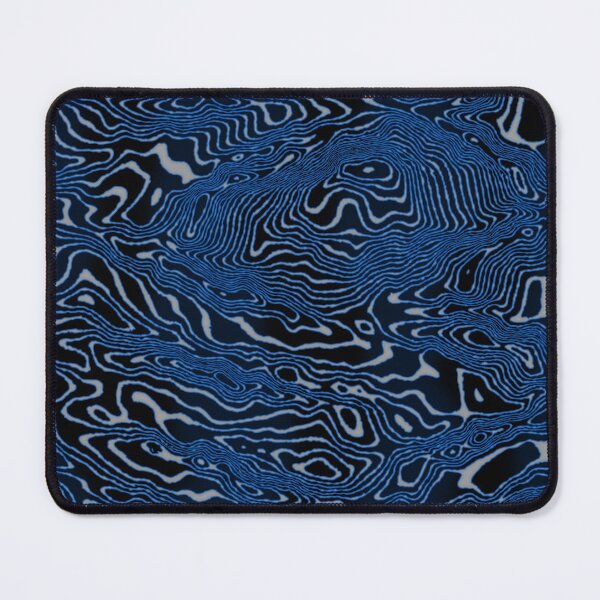 Item preview, Damascus x ORL Camo designed and sold by jdotrdot712.