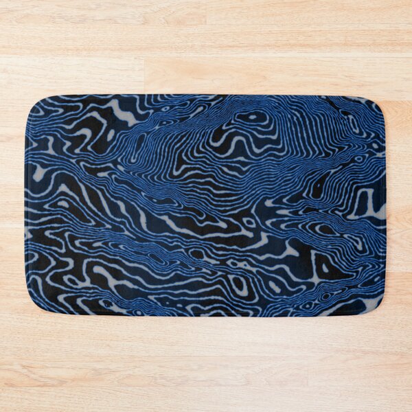 Item preview, Damascus x ORL Camo designed and sold by jdotrdot712.