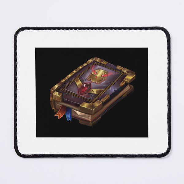 Item preview, Magic Book designed and sold by shadowspeeder.