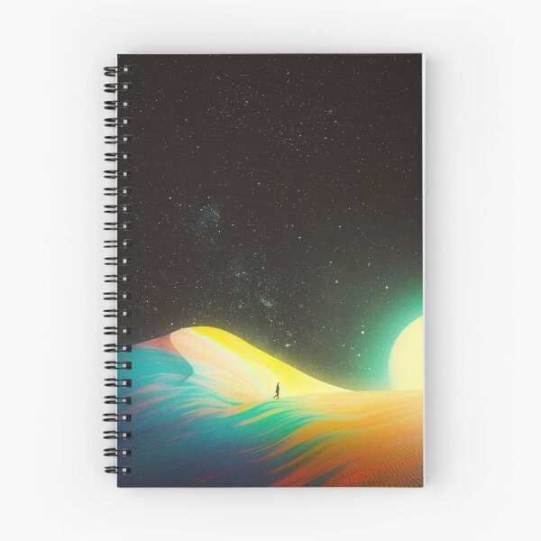 Item preview, The Source Of Happiness designed and sold by Taudalpoi.