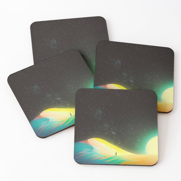 Item preview, The Source Of Happiness designed and sold by Taudalpoi.