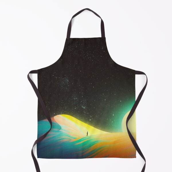 Item preview, The Source Of Happiness designed and sold by Taudalpoi.