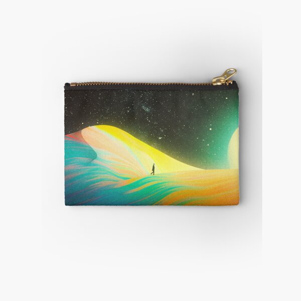 Item preview, The Source Of Happiness designed and sold by Taudalpoi.
