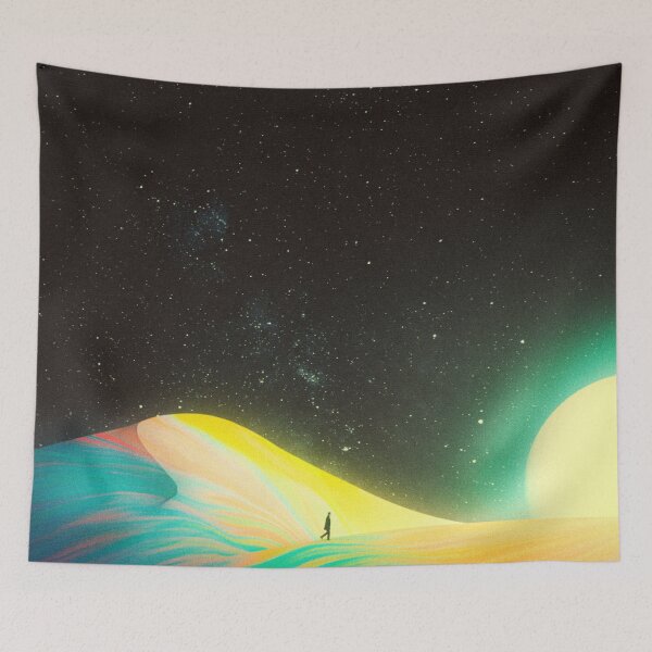Item preview, The Source Of Happiness designed and sold by Taudalpoi.