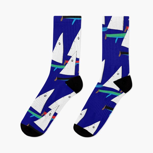 Item preview, National 10 - Tournabout - Sailboats Racing designed and sold by CHBB.