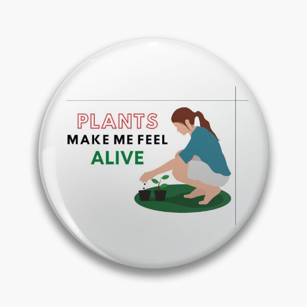 Item preview, Tree Planting designed and sold by Pearl-Island.