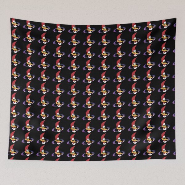 Item preview, RetroWoody Infinity designed and sold by Elephre$h Desing.