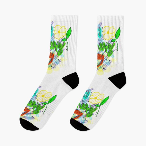 Item preview, Happy teacher’s day designed and sold by Alshoalla.