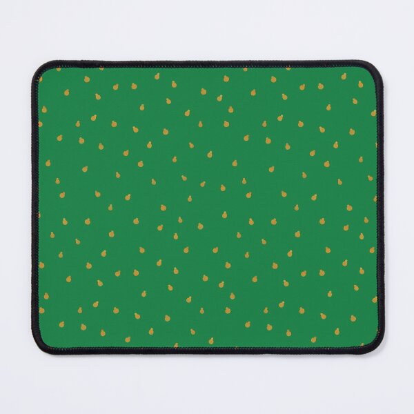 Item preview, Green Christmas Ornaments designed and sold by Ariadne Kritonos.
