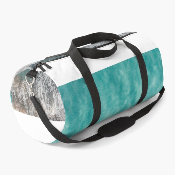 Item preview, Beach Wave  designed and sold by Michelle Moss.