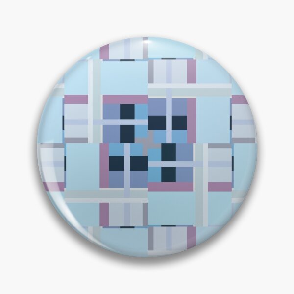 Item preview, Memory designed and sold by PlaidRat.