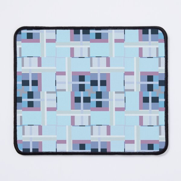 Item preview, Memory designed and sold by PlaidRat.