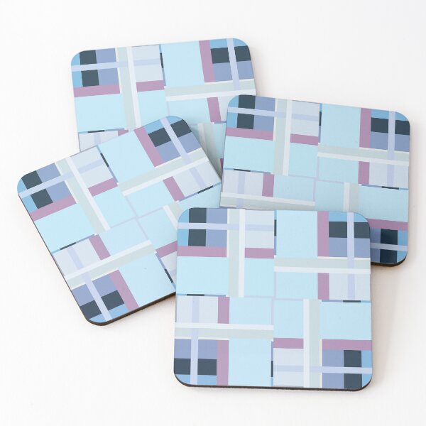 Item preview, Memory designed and sold by PlaidRat.