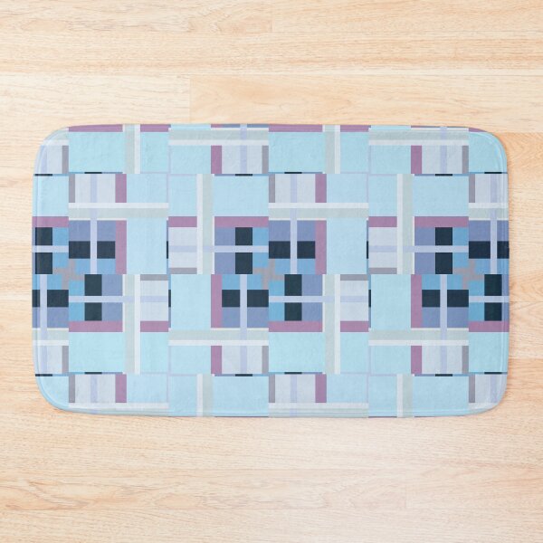 Item preview, Memory designed and sold by PlaidRat.