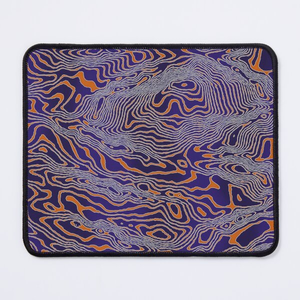 Item preview, Damascus x PHX Camo designed and sold by jdotrdot712.