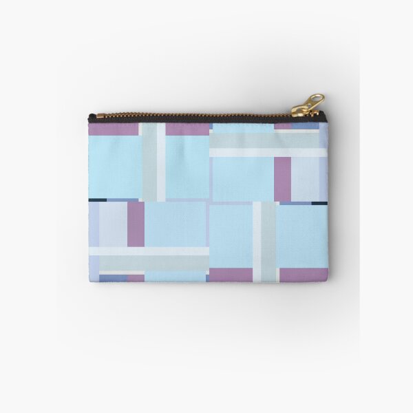 Item preview, Memory designed and sold by PlaidRat.