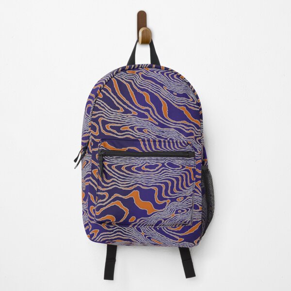 Item preview, Damascus x PHX Camo designed and sold by jdotrdot712.