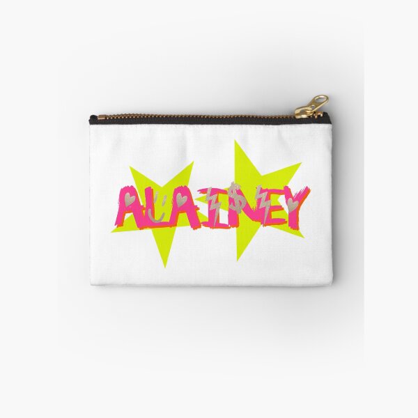 Item preview, ALAINEY name designed and sold by Julia Santos.