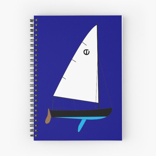 Item preview, National 10 - Tournabout - Sailboat designed and sold by CHBB.