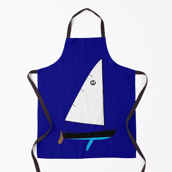 Item preview, National 10 - Tournabout - Sailboat designed and sold by CHBB.