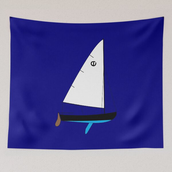 Item preview, National 10 - Tournabout - Sailboat designed and sold by CHBB.