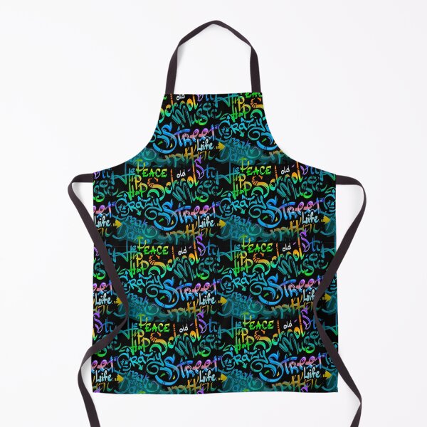 Item preview, Urban art designed and sold by Lynikaao.