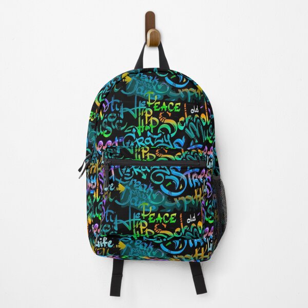 Item preview, Urban art designed and sold by Lynikaao.