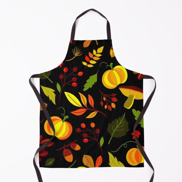 Item preview, Thanksgiving Pattern designed and sold by Inez-kemmy.