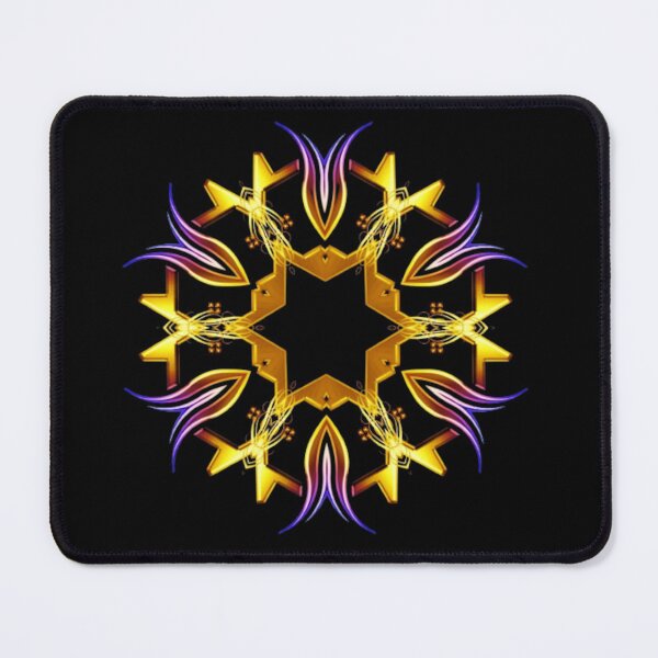 Item preview, logo design designed and sold by Billlogan.
