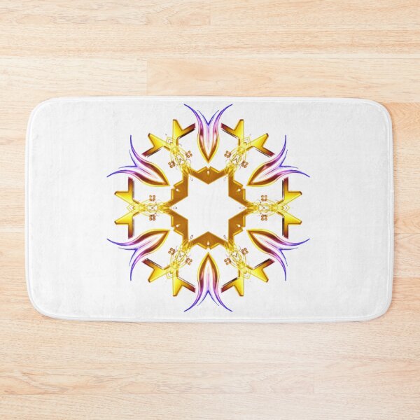 Item preview, logo design designed and sold by Billlogan.