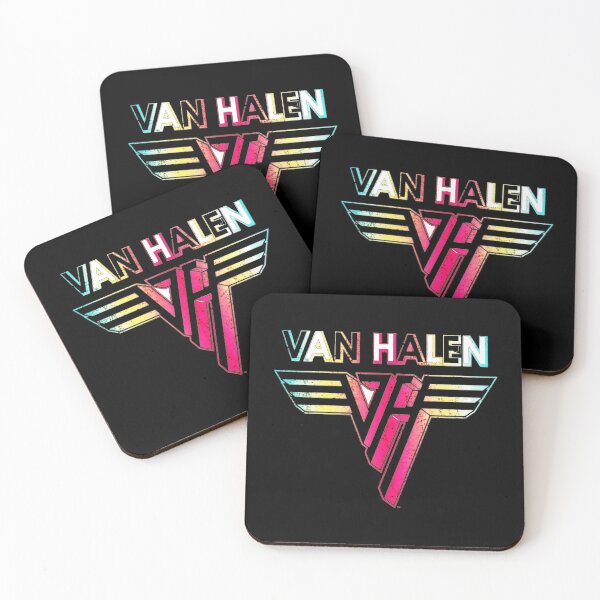 Item preview, American rock band designed and sold by lelgycu.