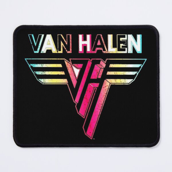 Item preview, American rock band designed and sold by lelgycu.