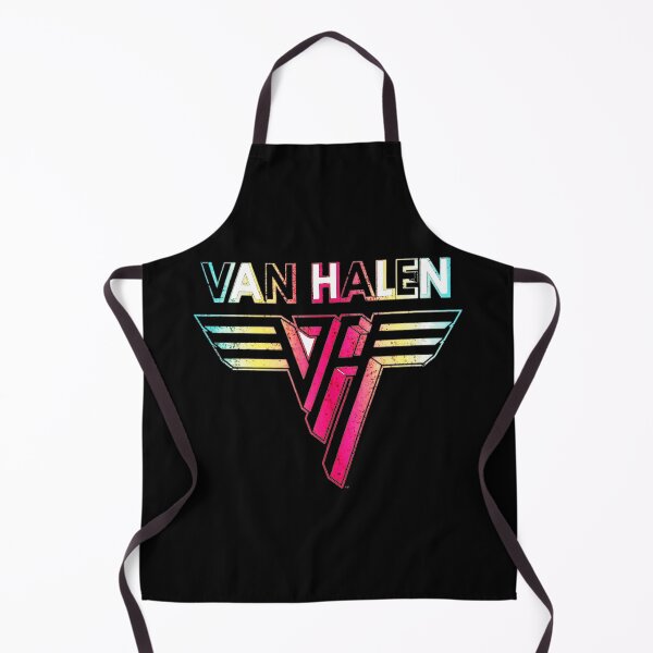Item preview, American rock band designed and sold by lelgycu.
