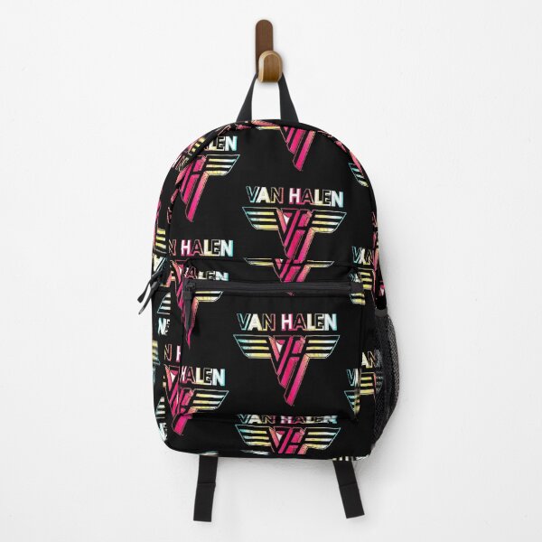 Item preview, American rock band designed and sold by lelgycu.
