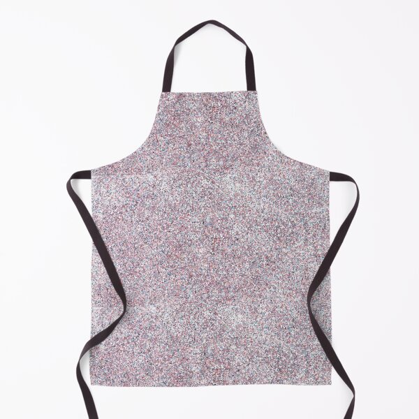 Item preview, Light Pink Stardust designed and sold by newburyboutique.