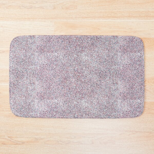 Item preview, Light Pink Stardust designed and sold by newburyboutique.