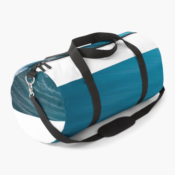 Item preview, Blue Wave designed and sold by Michelle Moss.