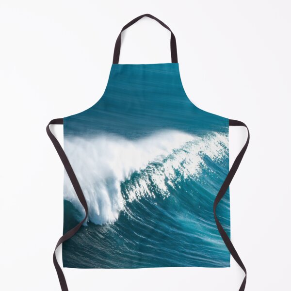Item preview, Blue Wave designed and sold by Michelle Moss.