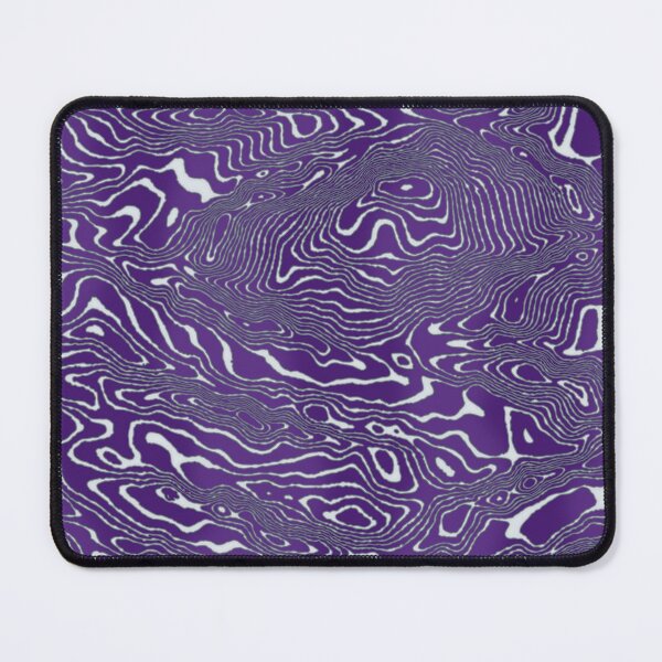 Item preview, Damascus x SAC Camo designed and sold by jdotrdot712.