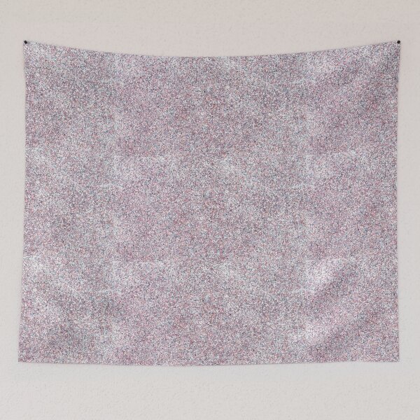 Item preview, Light Pink Stardust designed and sold by newburyboutique.