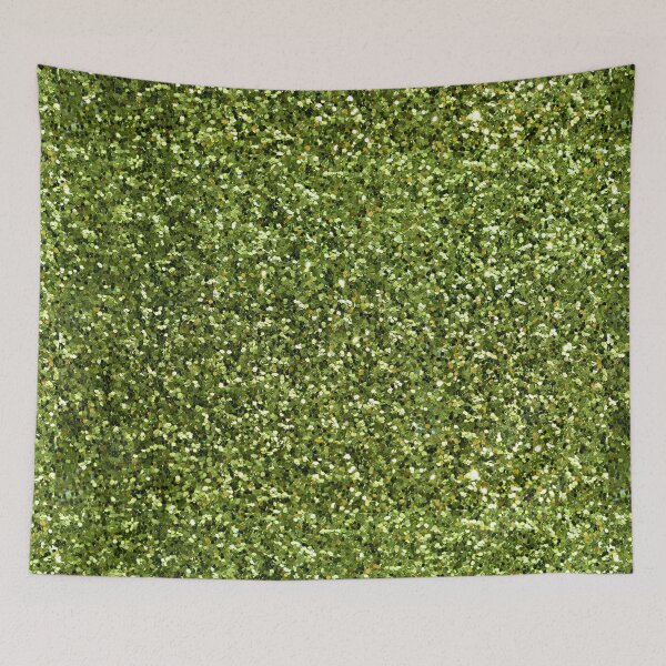 Item preview, Green Confetti designed and sold by newburyboutique.