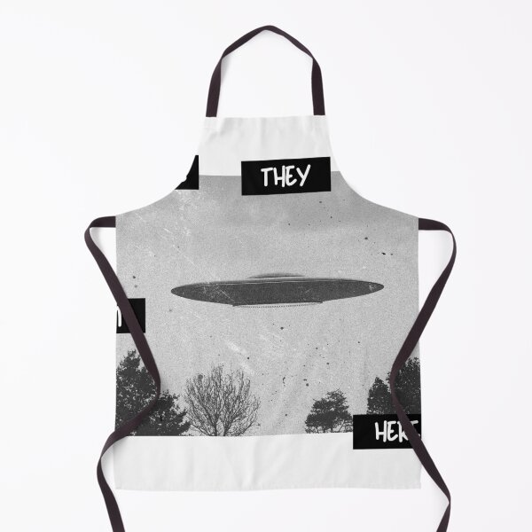 Item preview, Been Here for the resources and playgrounds designed and sold by Magickselflove.