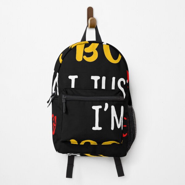 Item preview, I'm Not Bossy I Just Have Better Ideas Sarcastic designed and sold by primerocktee.