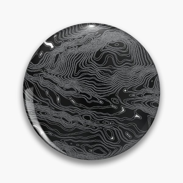 Item preview, Damascus x SAS Camo designed and sold by jdotrdot712.