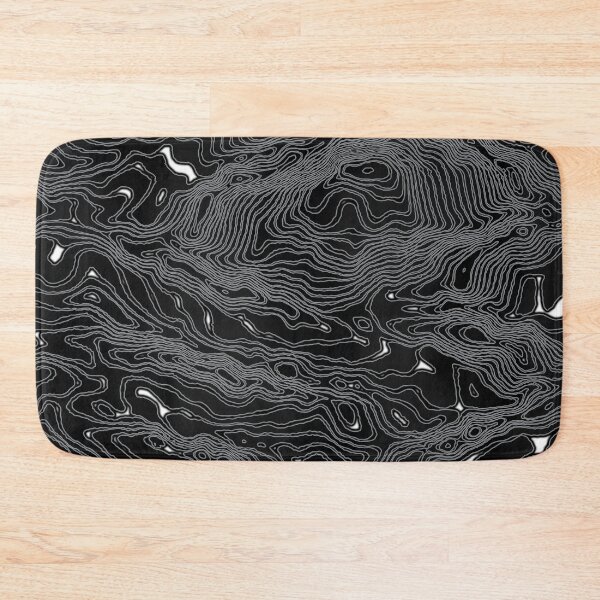 Item preview, Damascus x SAS Camo designed and sold by jdotrdot712.