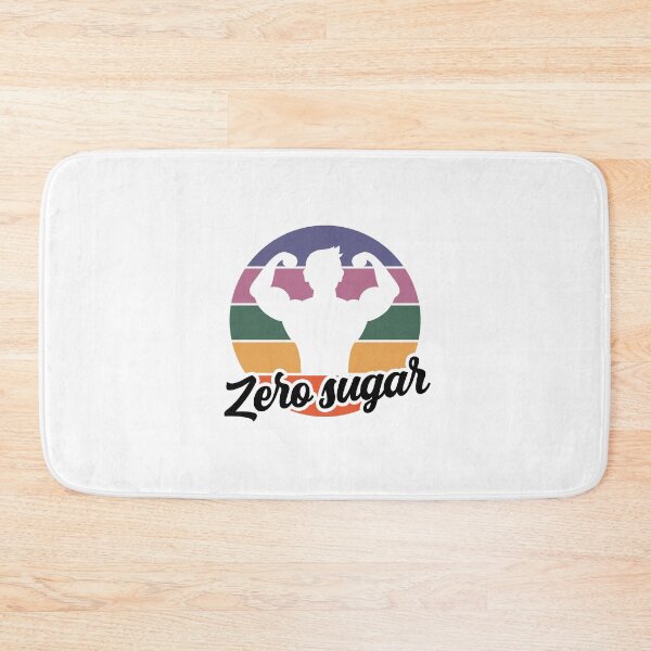 Item preview, Zero Sugar designed and sold by AMINE  ★★★★★.